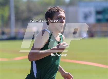 Thumbnail 2 in Hernando Citrus Classic photogallery.