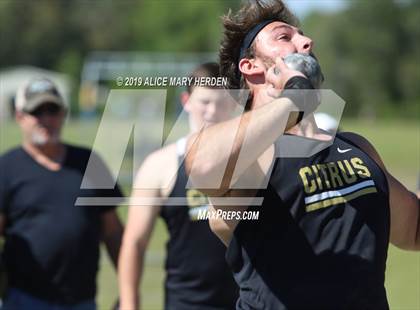 Thumbnail 3 in Hernando Citrus Classic photogallery.