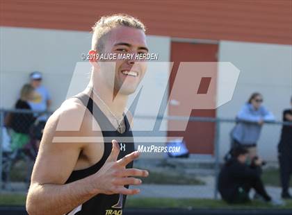 Thumbnail 2 in Hernando Citrus Classic photogallery.