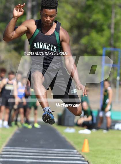 Thumbnail 1 in Hernando Citrus Classic photogallery.