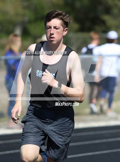 Thumbnail 1 in Hernando Citrus Classic photogallery.