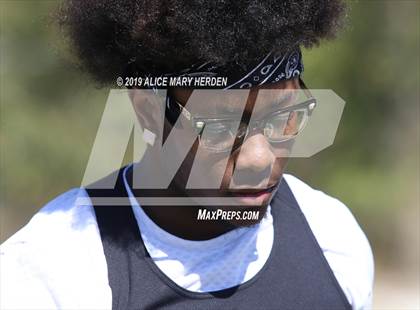 Thumbnail 3 in Hernando Citrus Classic photogallery.