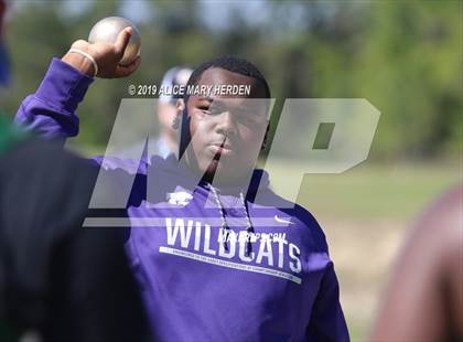 Thumbnail 2 in Hernando Citrus Classic photogallery.
