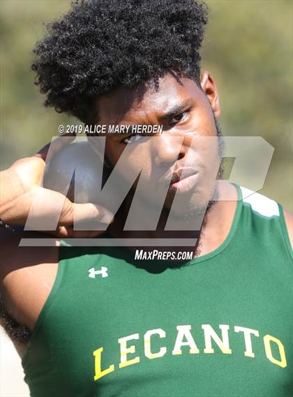 Thumbnail 2 in Hernando Citrus Classic photogallery.