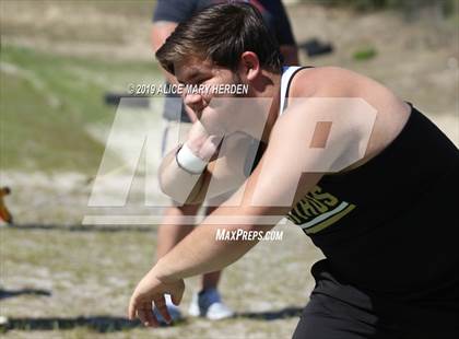 Thumbnail 3 in Hernando Citrus Classic photogallery.