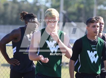 Thumbnail 3 in Hernando Citrus Classic photogallery.