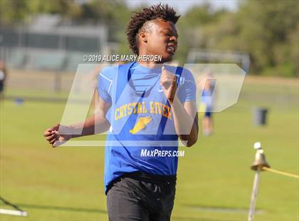 Thumbnail 1 in Hernando Citrus Classic photogallery.