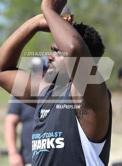 Thumbnail 2 in Hernando Citrus Classic photogallery.