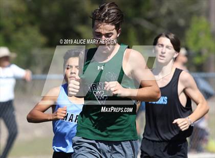 Thumbnail 3 in Hernando Citrus Classic photogallery.
