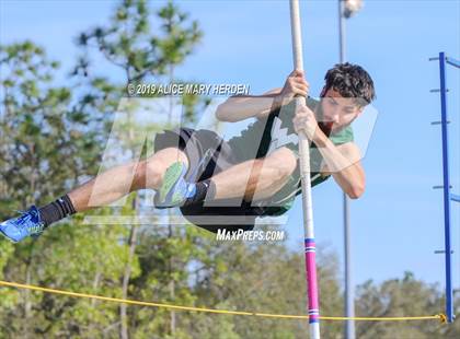 Thumbnail 2 in Hernando Citrus Classic photogallery.