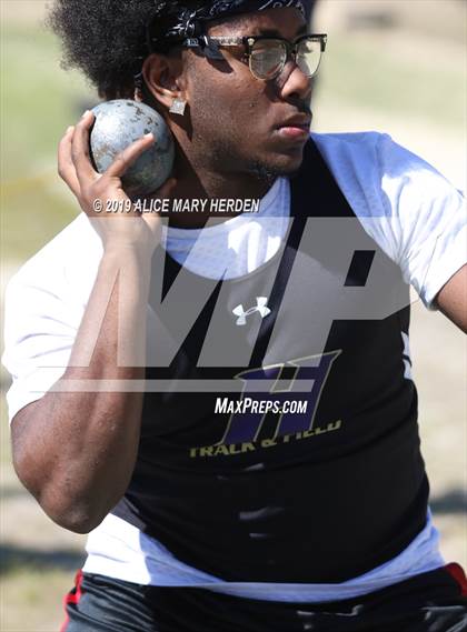 Thumbnail 3 in Hernando Citrus Classic photogallery.