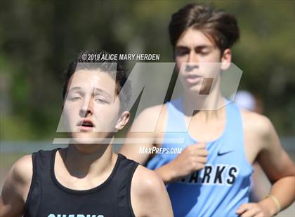 Thumbnail 1 in Hernando Citrus Classic photogallery.