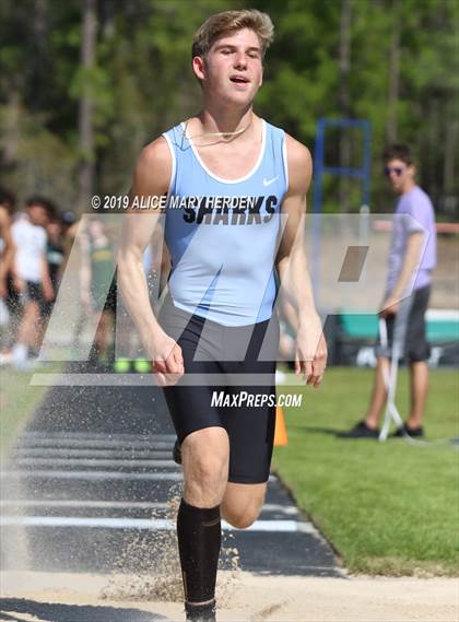 Thumbnail 1 in Hernando Citrus Classic photogallery.
