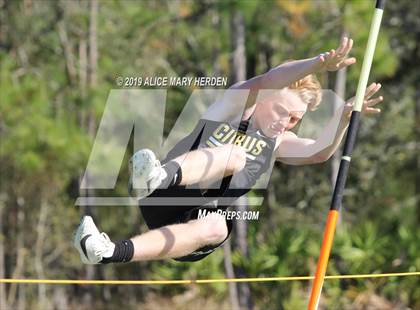 Thumbnail 1 in Hernando Citrus Classic photogallery.