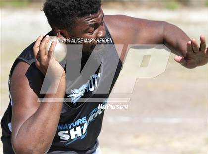 Thumbnail 2 in Hernando Citrus Classic photogallery.