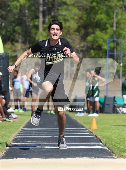 Thumbnail 2 in Hernando Citrus Classic photogallery.