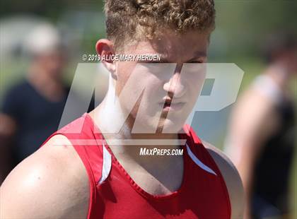 Thumbnail 1 in Hernando Citrus Classic photogallery.