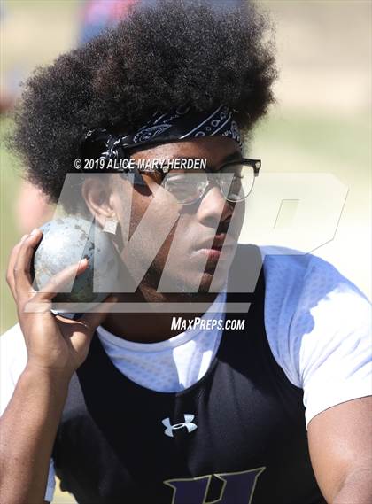 Thumbnail 1 in Hernando Citrus Classic photogallery.