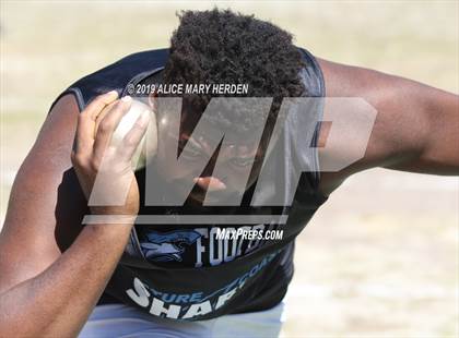 Thumbnail 1 in Hernando Citrus Classic photogallery.