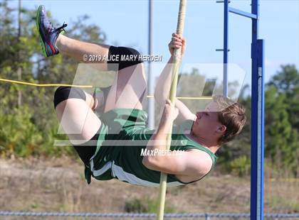 Thumbnail 3 in Hernando Citrus Classic photogallery.