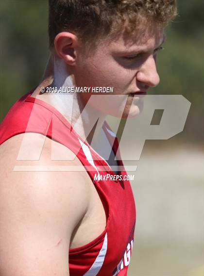 Thumbnail 1 in Hernando Citrus Classic photogallery.
