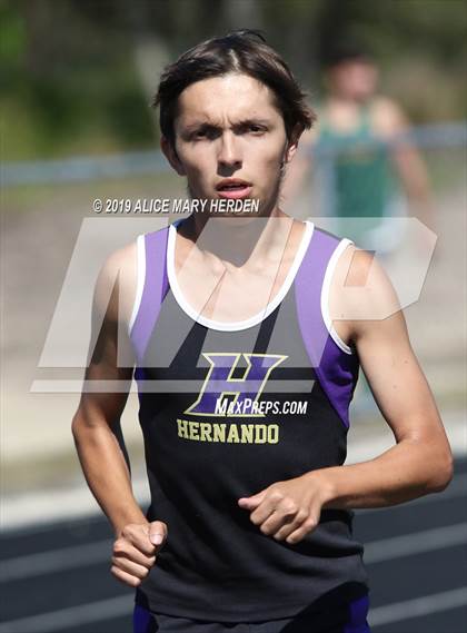 Thumbnail 2 in Hernando Citrus Classic photogallery.