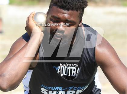 Thumbnail 3 in Hernando Citrus Classic photogallery.