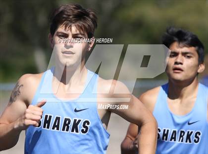 Thumbnail 1 in Hernando Citrus Classic photogallery.