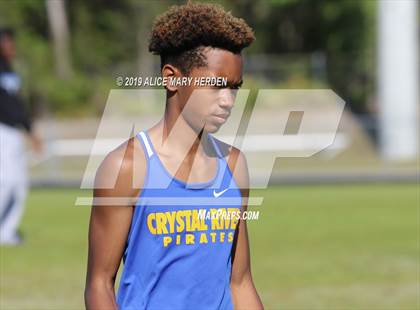 Thumbnail 2 in Hernando Citrus Classic photogallery.