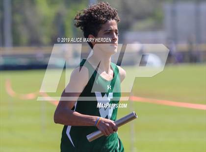 Thumbnail 3 in Hernando Citrus Classic photogallery.