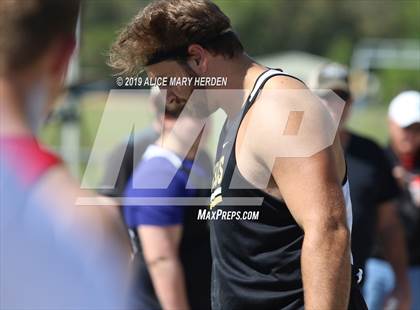 Thumbnail 3 in Hernando Citrus Classic photogallery.