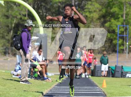 Thumbnail 3 in Hernando Citrus Classic photogallery.