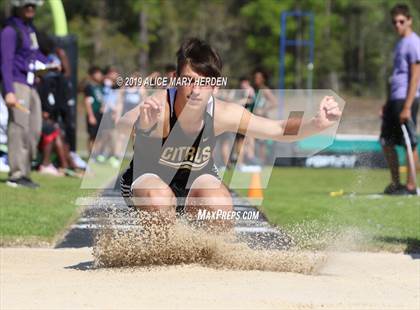Thumbnail 2 in Hernando Citrus Classic photogallery.