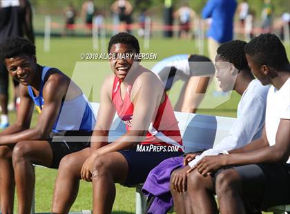 Thumbnail 2 in Hernando Citrus Classic photogallery.