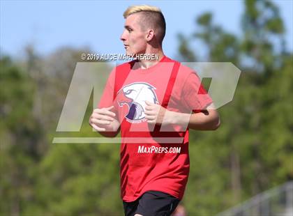 Thumbnail 3 in Hernando Citrus Classic photogallery.