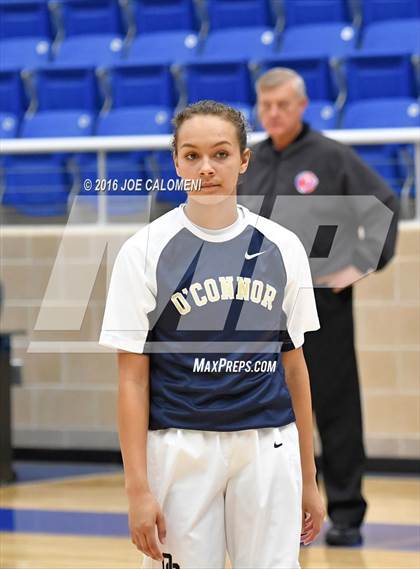Thumbnail 2 in O'Connor vs Wagner photogallery.