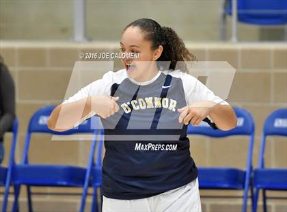 Thumbnail 1 in O'Connor vs Wagner photogallery.