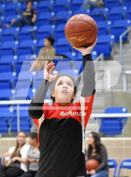 Thumbnail 2 in O'Connor vs Wagner photogallery.