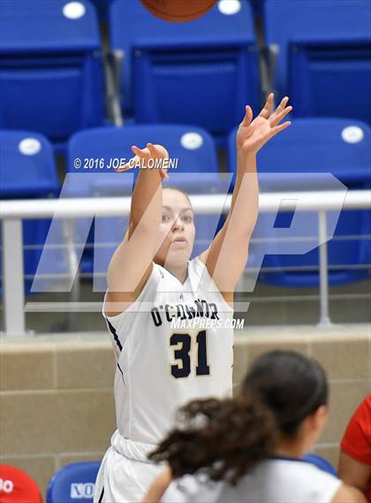Thumbnail 2 in O'Connor vs Wagner photogallery.