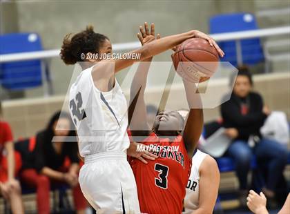 Thumbnail 1 in O'Connor vs Wagner photogallery.