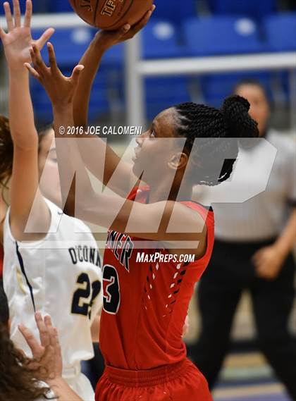 Thumbnail 2 in O'Connor vs Wagner photogallery.