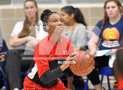 Thumbnail 1 in O'Connor vs Wagner photogallery.