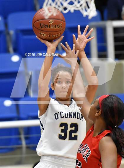 Thumbnail 2 in O'Connor vs Wagner photogallery.