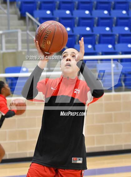 Thumbnail 1 in O'Connor vs Wagner photogallery.