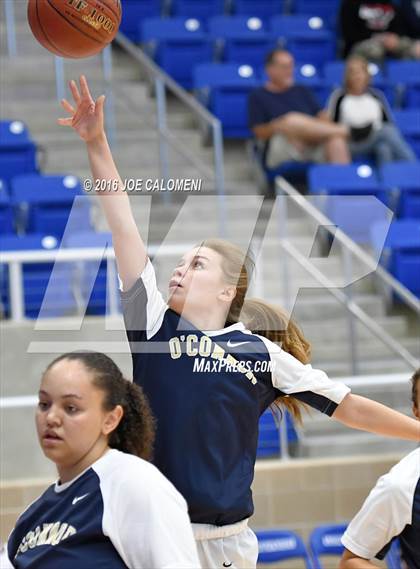 Thumbnail 1 in O'Connor vs Wagner photogallery.