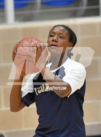 Thumbnail 2 in O'Connor vs Wagner photogallery.