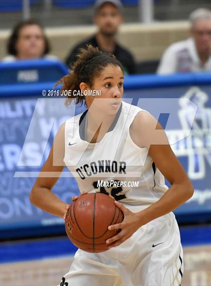 Thumbnail 1 in O'Connor vs Wagner photogallery.
