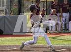 Photo from the gallery "Brebeuf Jesuit Preparatory vs. Beech Grove (IHSAA 3A Regional Final)"