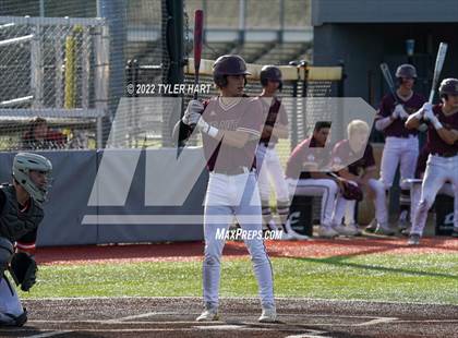 Thumbnail 1 in Brebeuf Jesuit Preparatory vs. Beech Grove (IHSAA 3A Regional Final) photogallery.