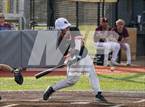 Photo from the gallery "Brebeuf Jesuit Preparatory vs. Beech Grove (IHSAA 3A Regional Final)"